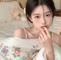 旗舰管理页面