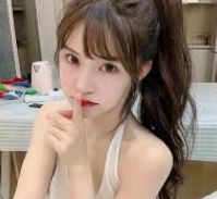 旗舰协作系统
