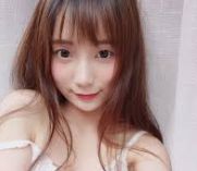 案例图片