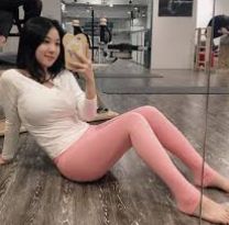 在线播放蜜桃麻豆精东av-探索线上娱乐新媒介，在线视听体验的多样性
